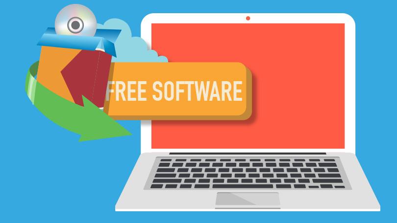 Best free pc cleaner programs